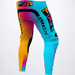 PODIUM PRO MX PANT %286%29